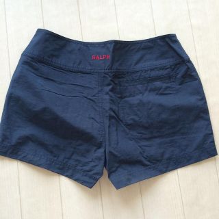 ラルフローレン(Ralph Lauren)のラルフローレン ショートパンツ(ショートパンツ)