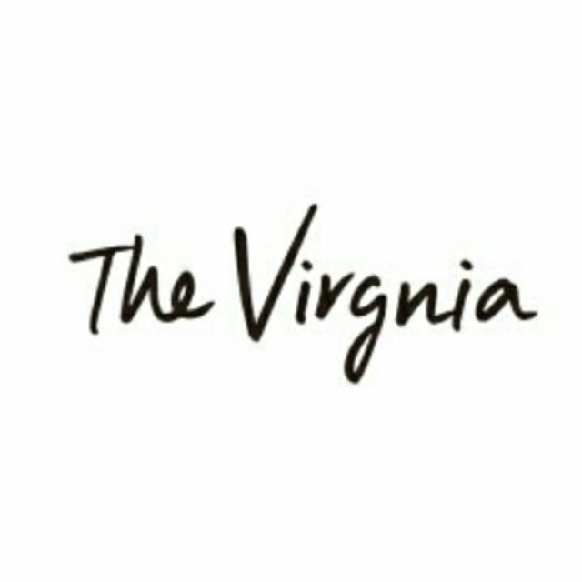 The Virgnia(ザヴァージニア)のおしづ様② セットアップ レディースのスカート(ロングスカート)の商品写真