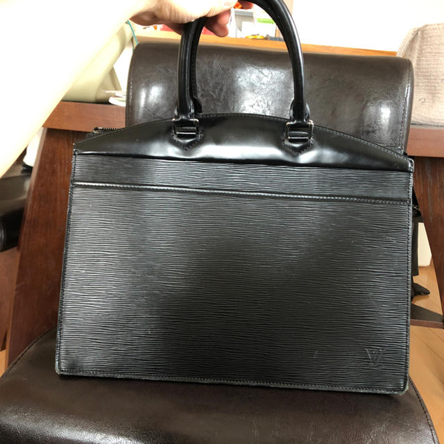 ハンドバッグLOUIS VUITTON