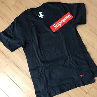 シュプリーム(Supreme)のサカエ様   supreme Tシャツ 3枚セット(Tシャツ(半袖/袖なし))