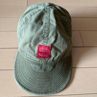 ラルフローレン(Ralph Lauren)のみるみる様専用 ラルフローレン ラグビー (キャップ)