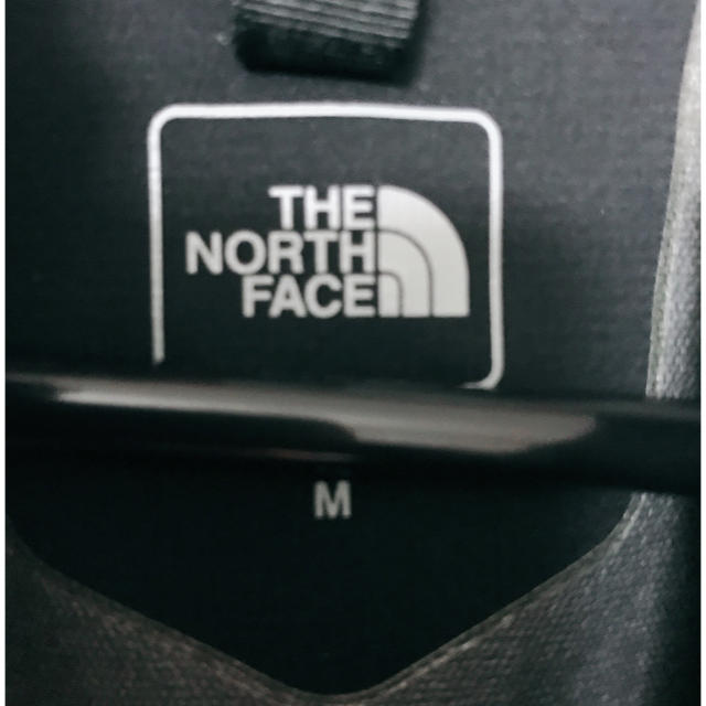 THE NORTH FACE(ザノースフェイス)のTHE NORTH FACE メンズのジャケット/アウター(マウンテンパーカー)の商品写真