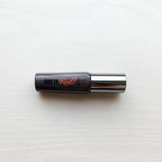 ベネフィット(Benefit)のbenefit マスカラ ミニサイズ(マスカラ)