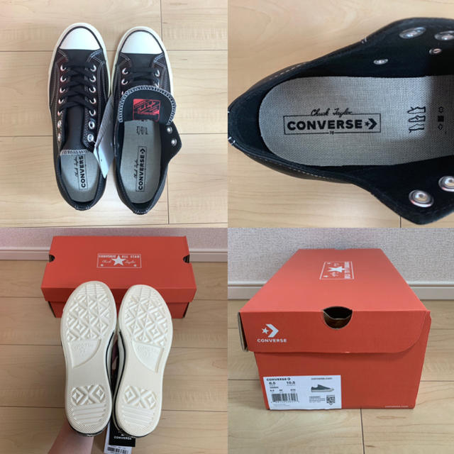 converse 163330c