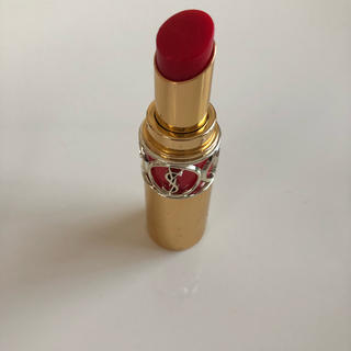 イヴサンローランボーテ(Yves Saint Laurent Beaute)のYSL リップ(口紅)