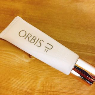 オルビス(ORBIS)のオルビスユー デイメモリーモイスチャー(化粧下地)