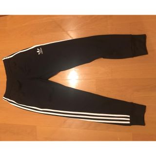 アディダス(adidas)のアディダスオリジナルストラックパンツ(その他)