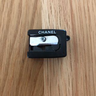 シャネル(CHANEL)のCHANEL リップペンシル削り(その他)