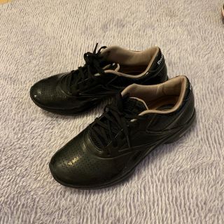 リーボック 足痩せ スニーカー レディース の通販 12点 Reebokのレディースを買うならラクマ リーボック 足痩せ スニーカー レディース の通販 12点 Reebokのレディースを買うならラクマ