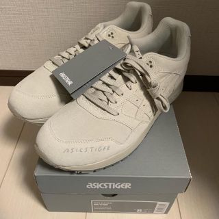 アシックス(asics)の26cm GELSAGA YU NAGABA ASICSTIGER(スニーカー)