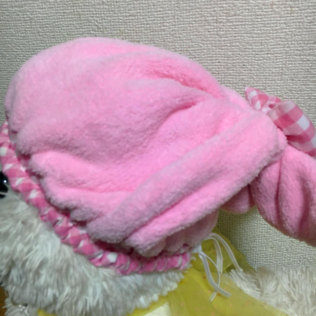 専用ページ ハンドメイドのキッズ/ベビー(外出用品)の商品写真