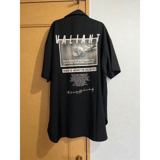 売切れのみ2ページ目 サスクワッチファブリックス シャツメンズ