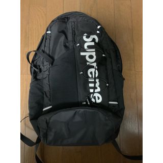 シュプリーム(Supreme)のsyia様専用(バッグパック/リュック)