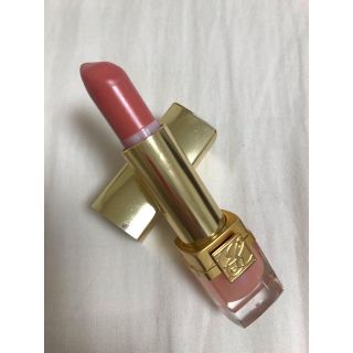 エスティローダー(Estee Lauder)のエスティーローダー ピュア カラー クリスタル シアー リップスティック (口紅)