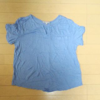 ギャップ(GAP)のGap Tシャツ(Tシャツ(半袖/袖なし))