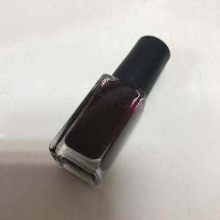 ネイルホリック(NAIL HOLIC)のネイルホリック RD402(マニキュア)