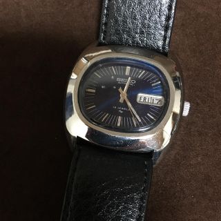 セイコー(SEIKO)のケンさん専用(腕時計(アナログ))