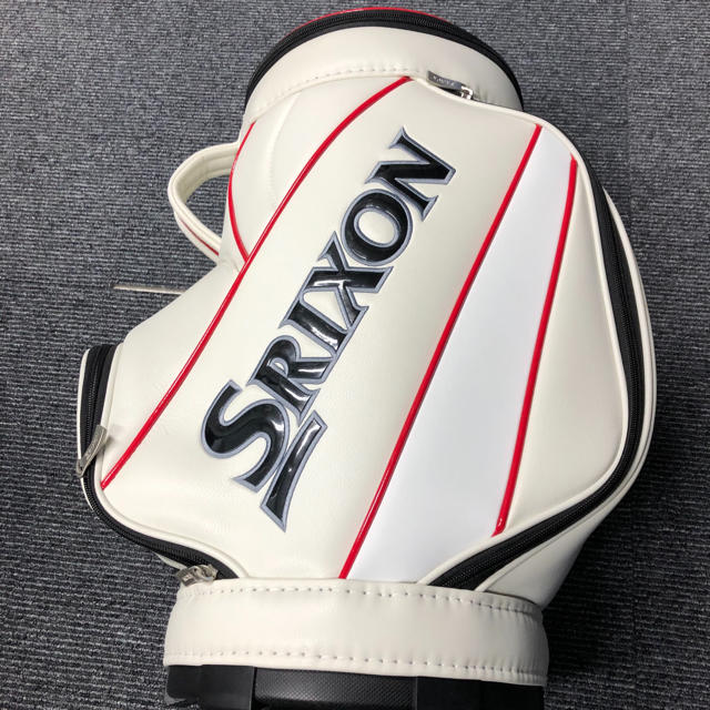 SRIXON-GGF-85106