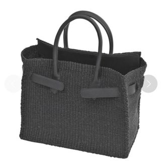 4ページ目 シー Japanの通販 0点以上 Seaを買うならラクマ 4ページ目 シー Japanの通販 0点以上 Seaを買うならラクマ