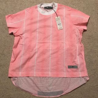 アディダスバイステラマッカートニー(adidas by Stella McCartney)のララ様専用(Tシャツ(半袖/袖なし))