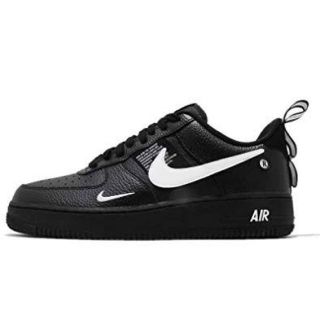 ナイキ(NIKE)のAIR FORCE 1 UTILITY 新品 未使用(スニーカー)