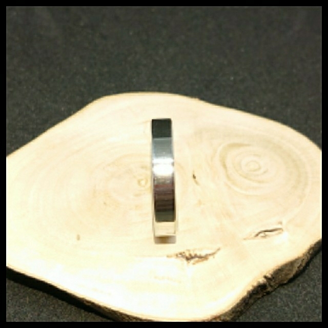 杏様専用リングセット メンズのアクセサリー(リング(指輪))の商品写真