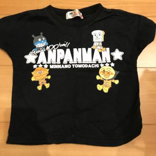 アンパンマン(アンパンマン)のまろ様専用(Tシャツ/カットソー)