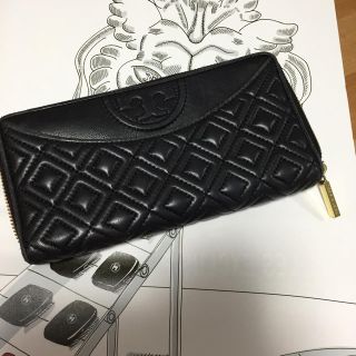 トリーバーチ(Tory Burch)のTORY BURCH  長財布(財布)