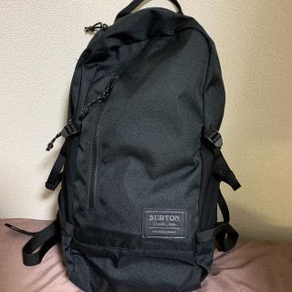 バートン(BURTON)のmo-ri様専用   BURTON リュック(バッグパック/リュック)