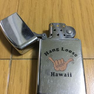 ジッポー(ZIPPO)の専用ページ(タバコグッズ)