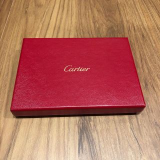 カルティエ(Cartier)の★レア！新品未使用★Cartier レターセット ドラゴン柄(カード/レター/ラッピング)