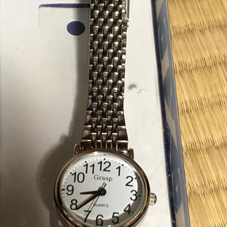 腕時計 LEXERの通販｜ラクマ