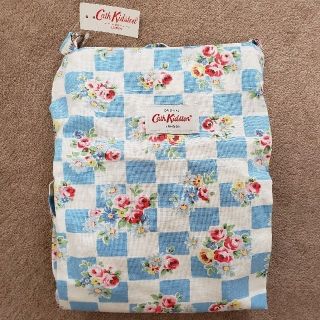 キャスキッドソン(Cath Kidston)のCath Kidson　エプロン(その他)