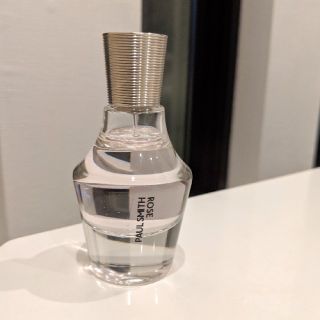 ポールスミス(Paul Smith)のポールスミス　ローズ　オードパルファム　30ml(香水(女性用))