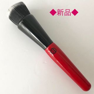 コウゲンドウ(江原道(KohGenDo))の⭐️【新品】江原道★パーフェクトファンデーション ブラシ【送料込】⭐️(その他)