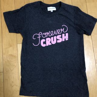 オープニングセレモニー(OPENING CEREMONY)のRACHEL ANTONOFF forever CRUSH Tシャツ(Tシャツ(半袖/袖なし))