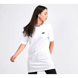 ナイキ(NIKE)のake91様専用(Tシャツ(半袖/袖なし))