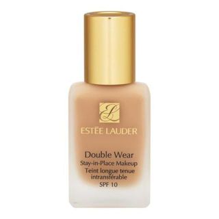 エスティローダー(Estee Lauder)のダブル ウェア ステイ イン プレイス メークアップ#3N1 30ml(ファンデーション)