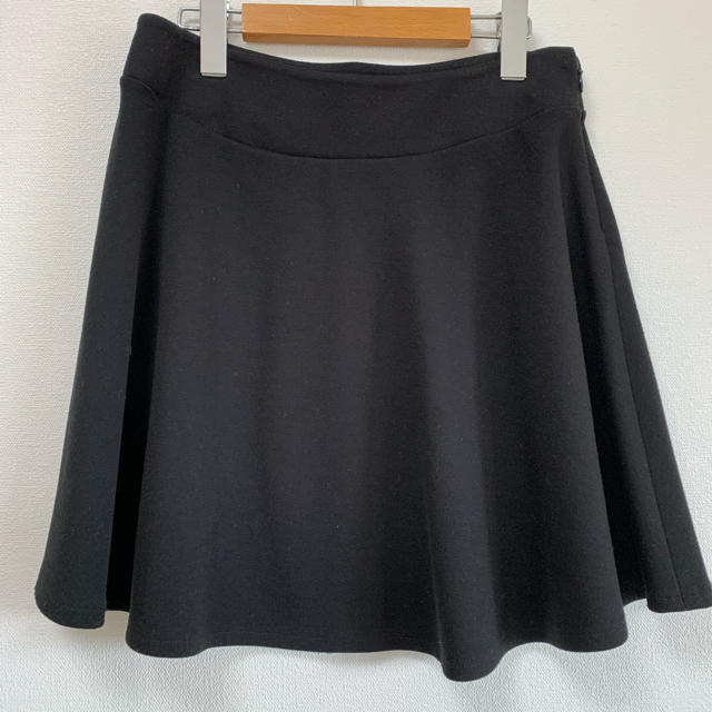 Zara ブラック フレアスカートの通販 By Erina S Shop ザラならラクマ Zara ブラック フレアスカートの通販 By Erina S Shop ザラならラクマ