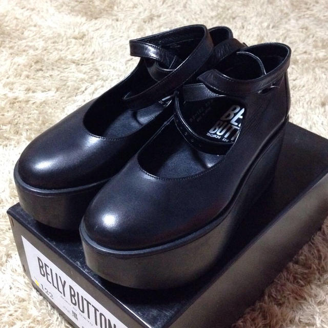ボッパー バレリーナ 7cm ボッパー バレリーナ 7cm