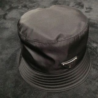 prada バケットハット XL | cprc.org.au