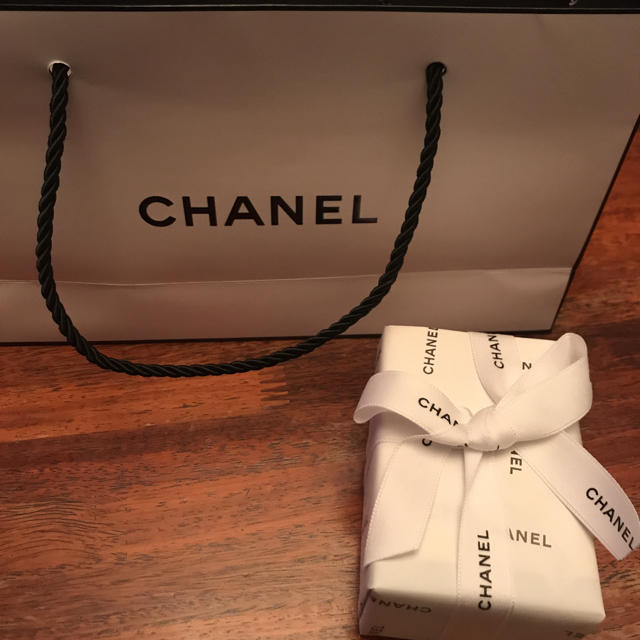 CHANEL(シャネル)のシャネル ハンドクリーム コスメ/美容のボディケア(ハンドクリーム)の商品写真