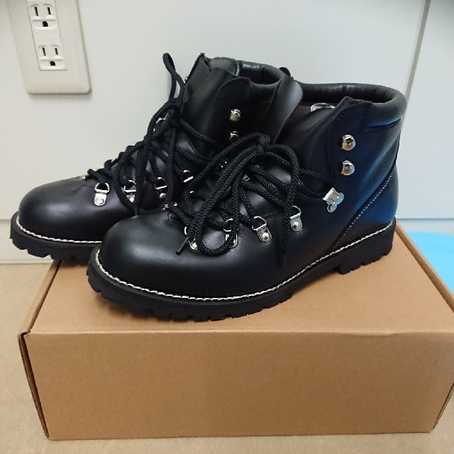 UNITED ARROWS green label relaxing - 《未使用》グリーン UNITED ARROWS green label relaxing - 《未使用》グリーン