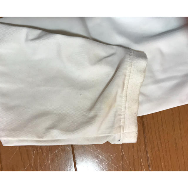 Rady(レディー)のちびRady セットアップ キッズ/ベビー/マタニティのキッズ服女の子用(90cm~)(その他)の商品写真