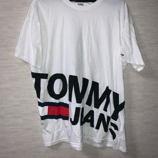 トミー(TOMMY)のT'sさん専用(Tシャツ/カットソー(半袖/袖なし))