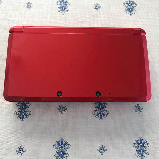 3DS