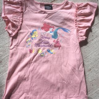 シマムラ(しまむら)のやす様専用(Tシャツ/カットソー)