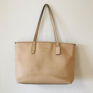 コーチ(COACH)のCOACH コーチ トートバッグ(トートバッグ)