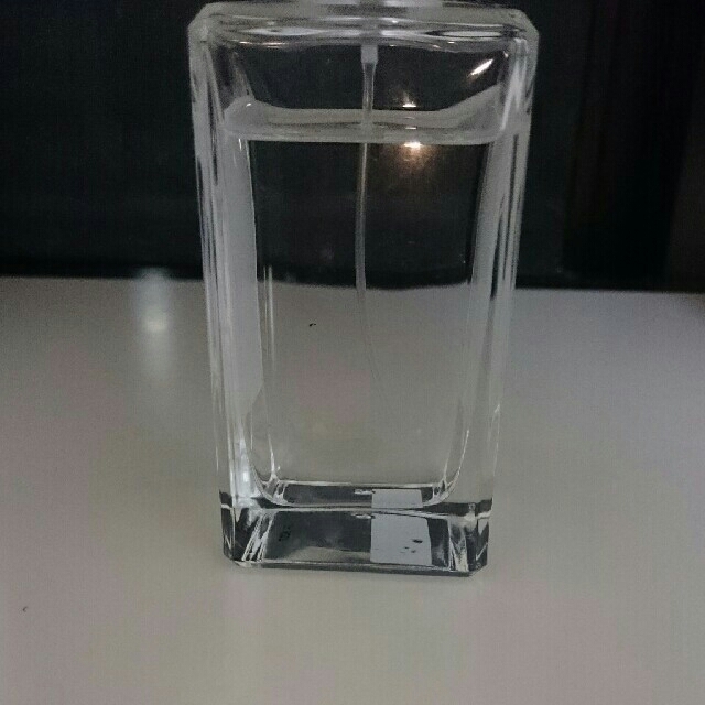 Jo Malone レッドローズ 100ml 8割以上