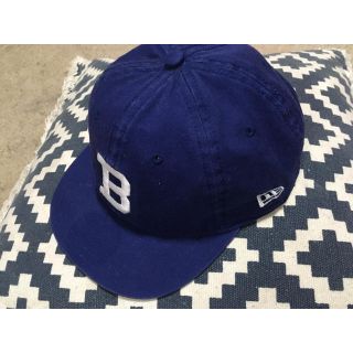 ニューエラー(NEW ERA)の【tomooさま】【NEW ERA】ニューエラ キャップ 9TWENTY(キャップ)